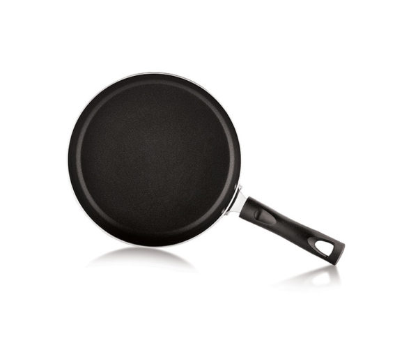 fry pan