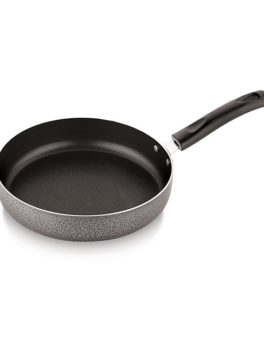 frey pan