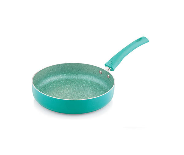 fry pan