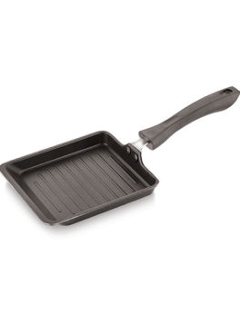 die-cast-min-grill-pan