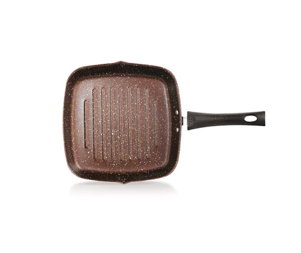 Grill Pan