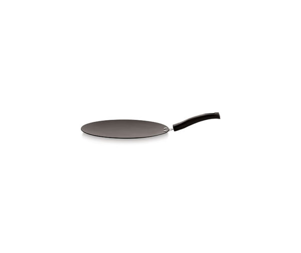 non-stick-concave-tawa